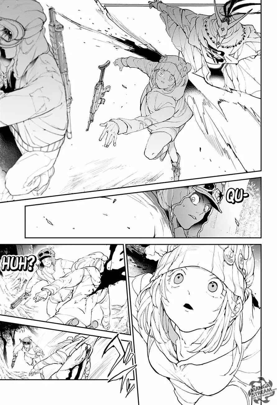 Chapter 82 - Page 15