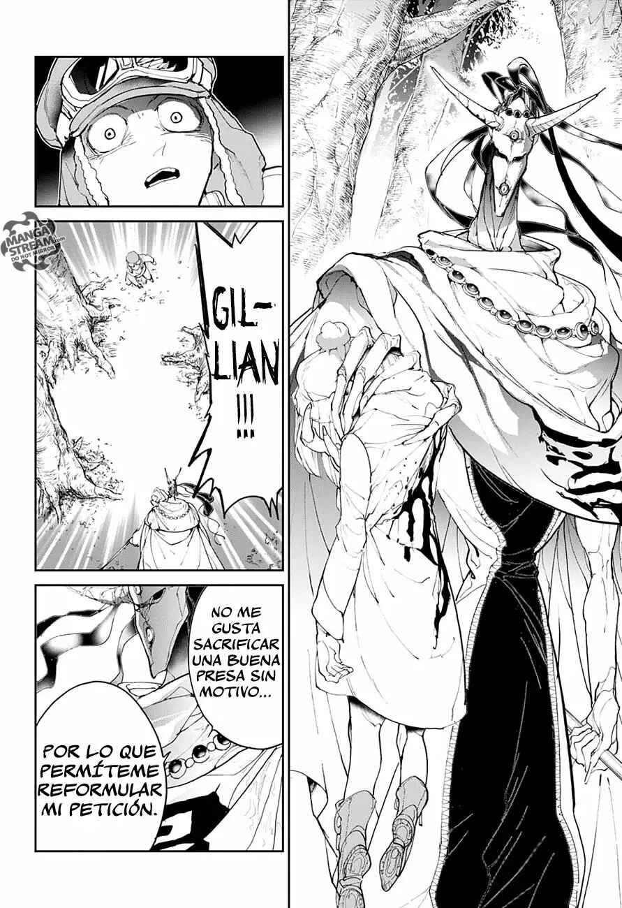 Chapter 82 - Page 16