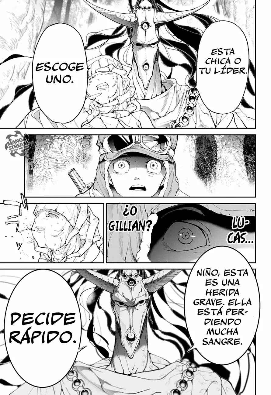 Chapter 82 - Page 17