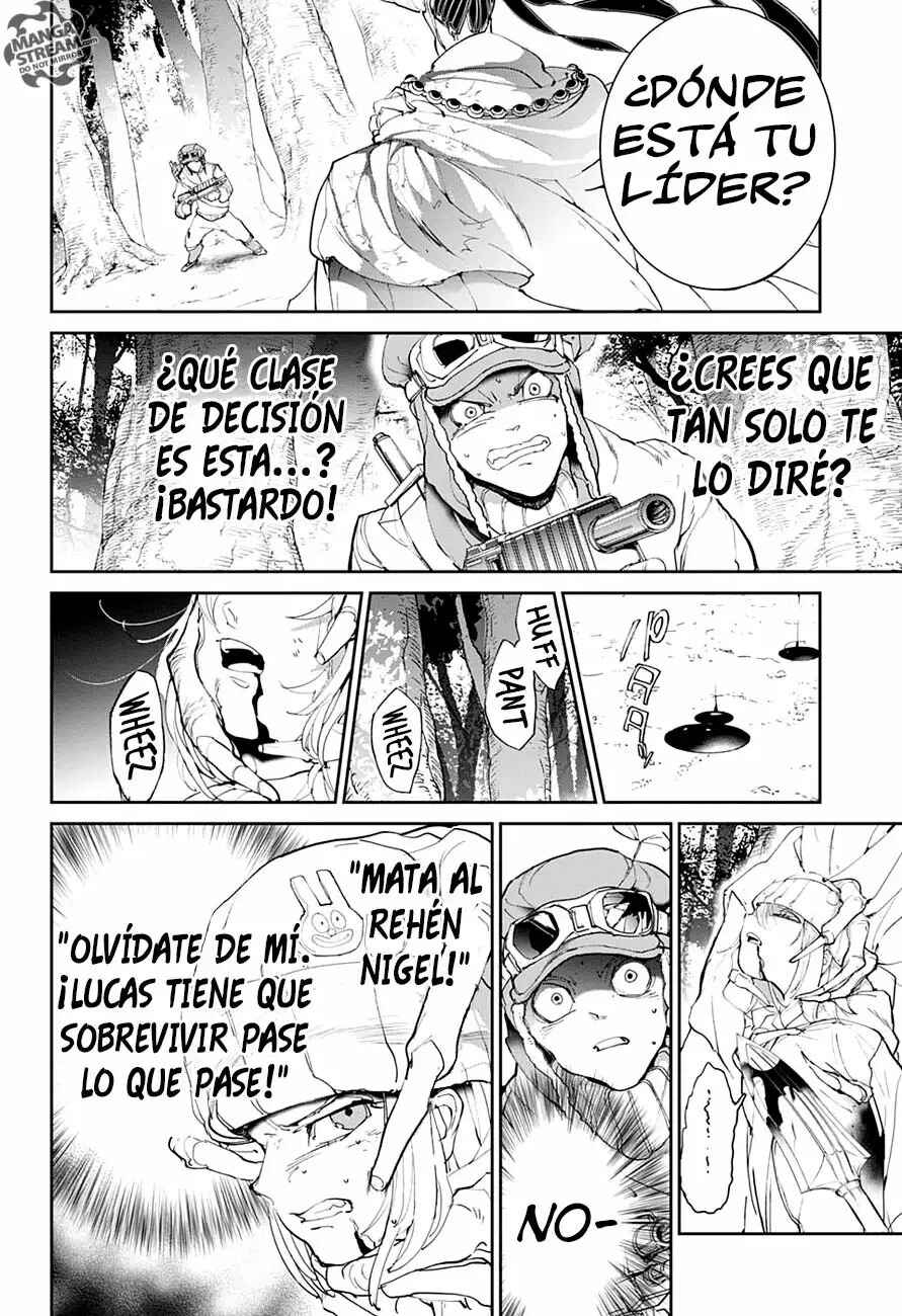 Chapter 82 - Page 18