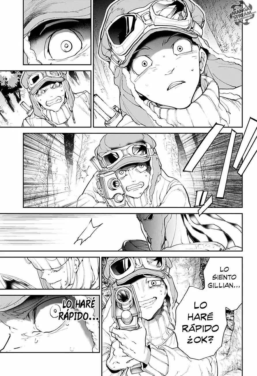 Chapter 82 - Page 19