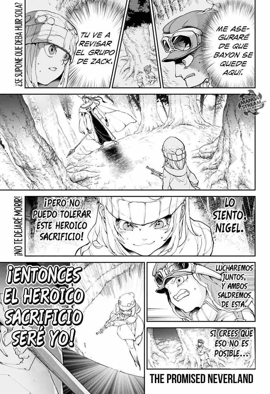 Chapter 82 - Page 2