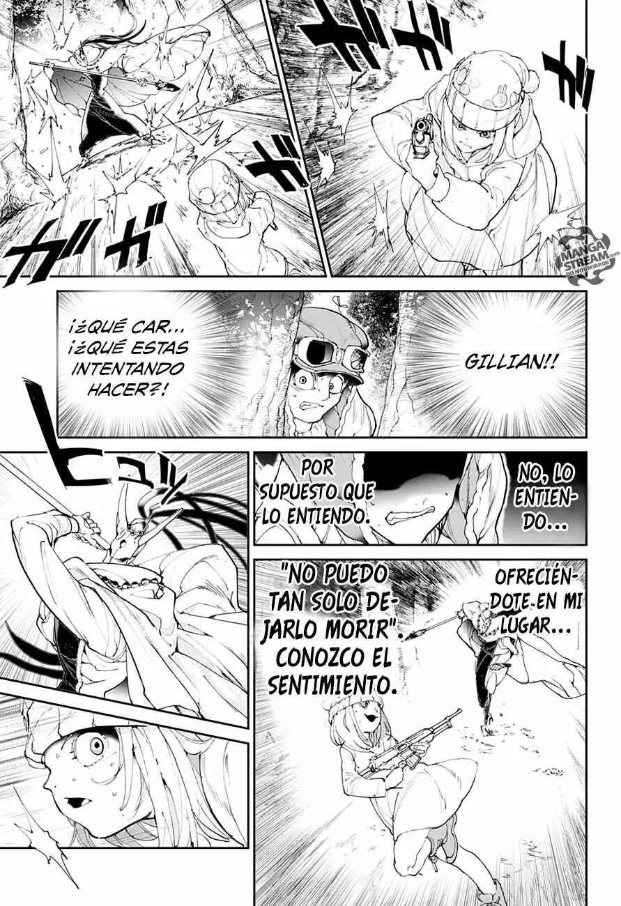 Chapter 82 - Page 5