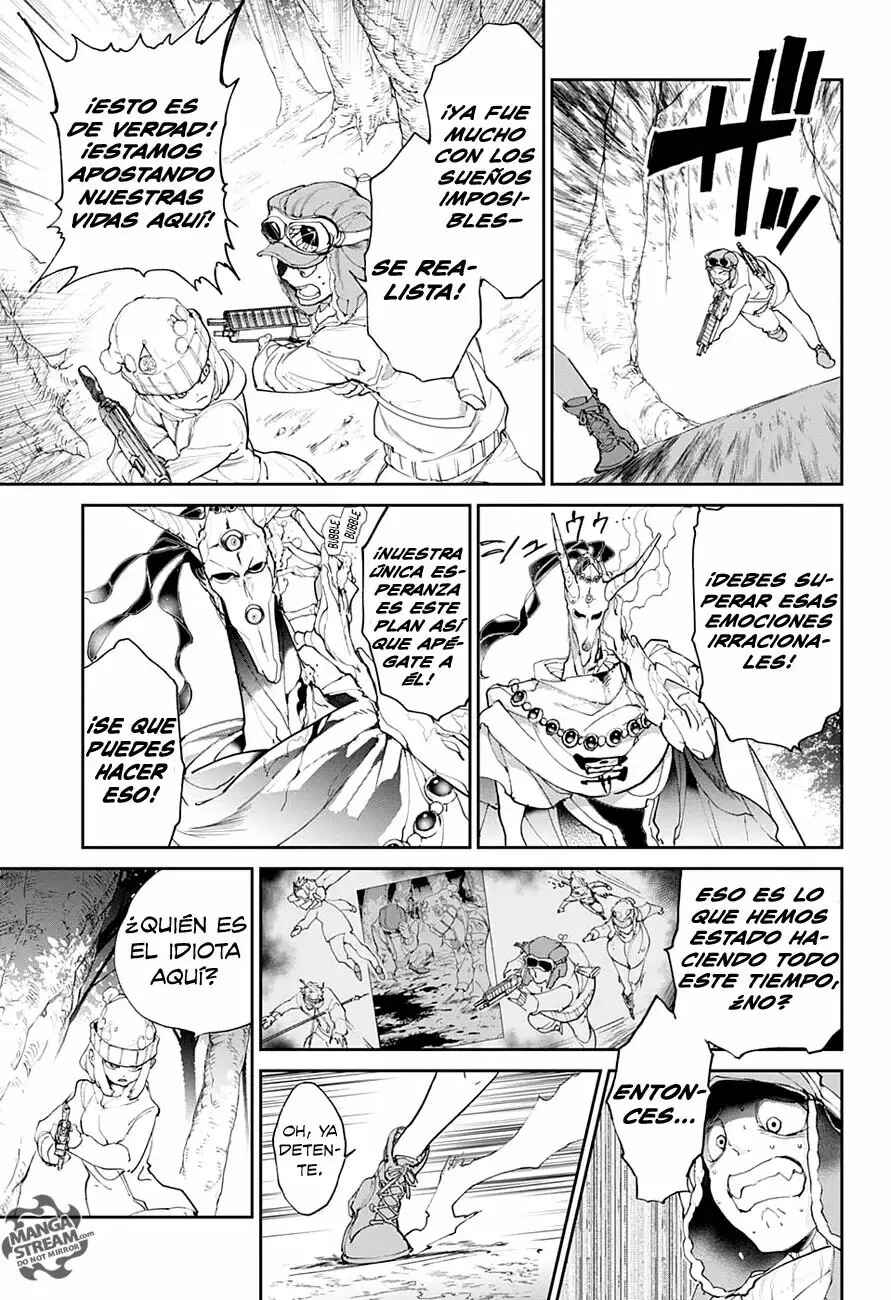 Chapter 82 - Page 7
