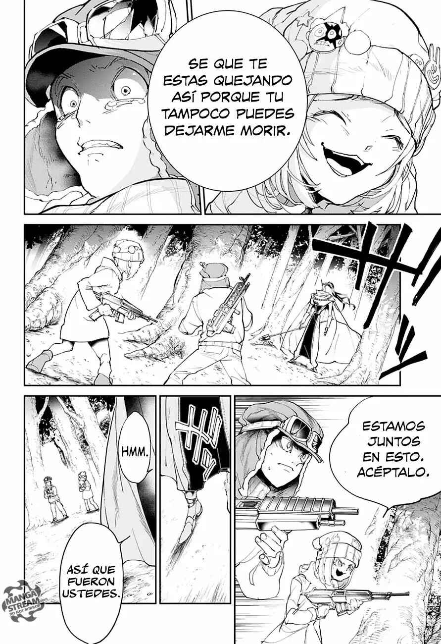 Chapter 82 - Page 8