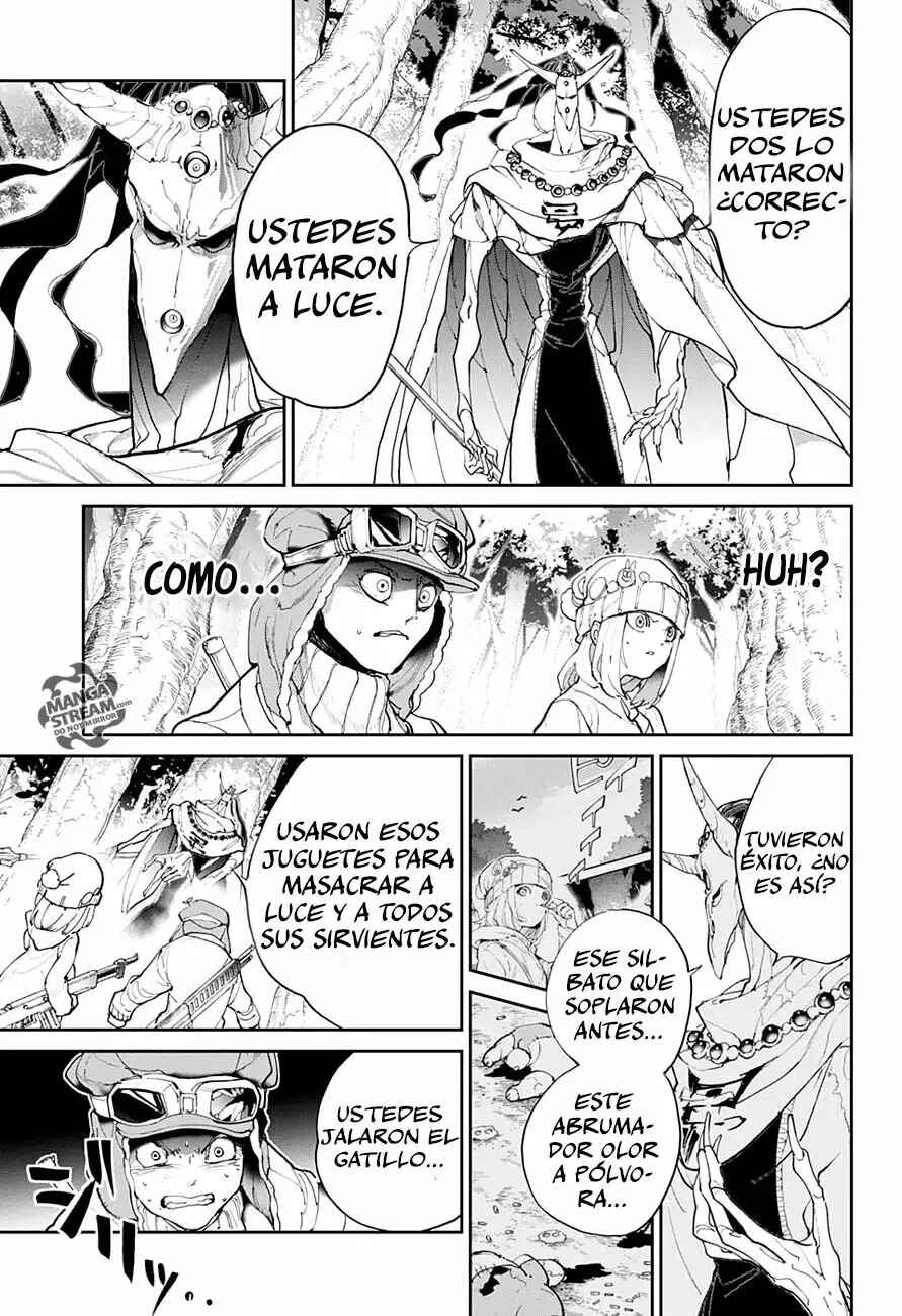 Chapter 82 - Page 9