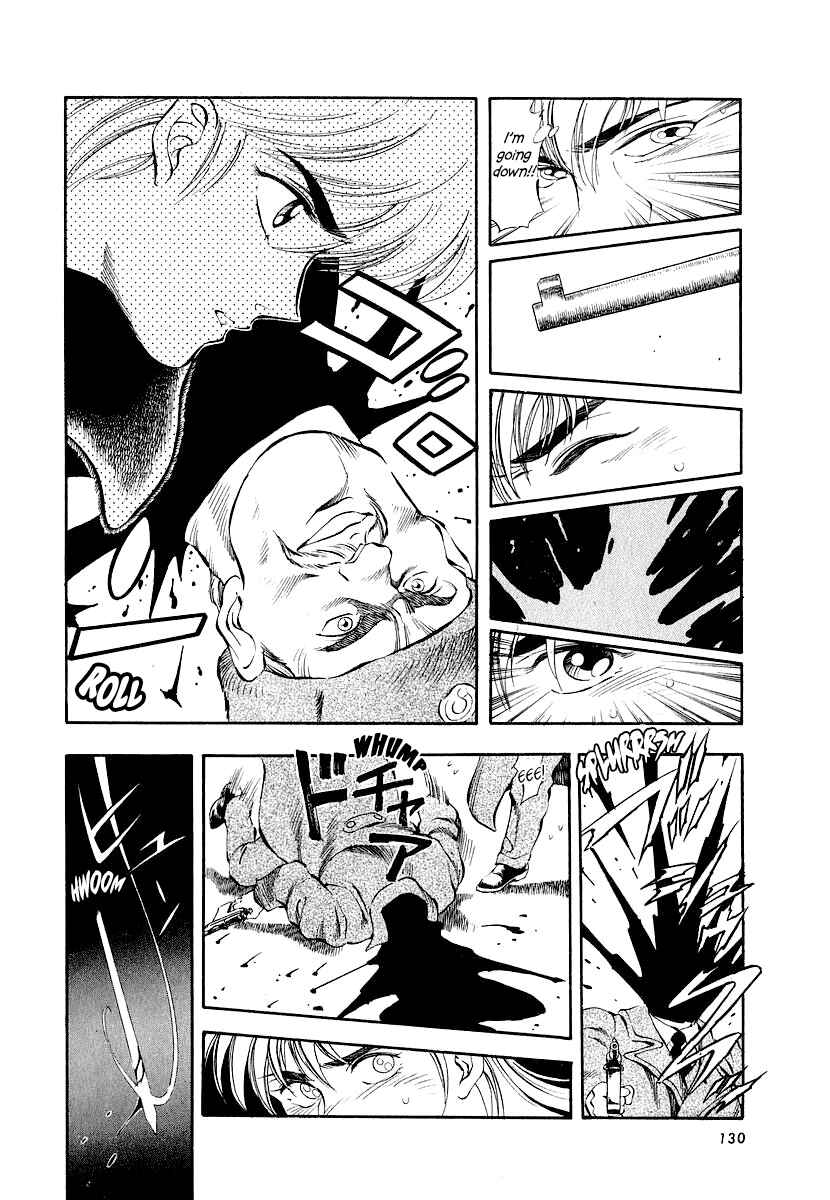 Chapter 10 - Page 10
