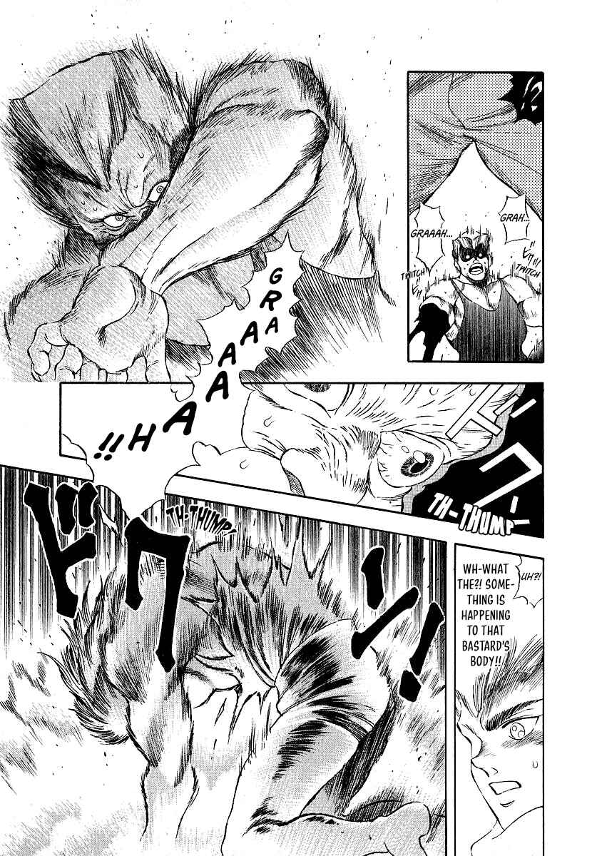 Chapter 10 - Page 25