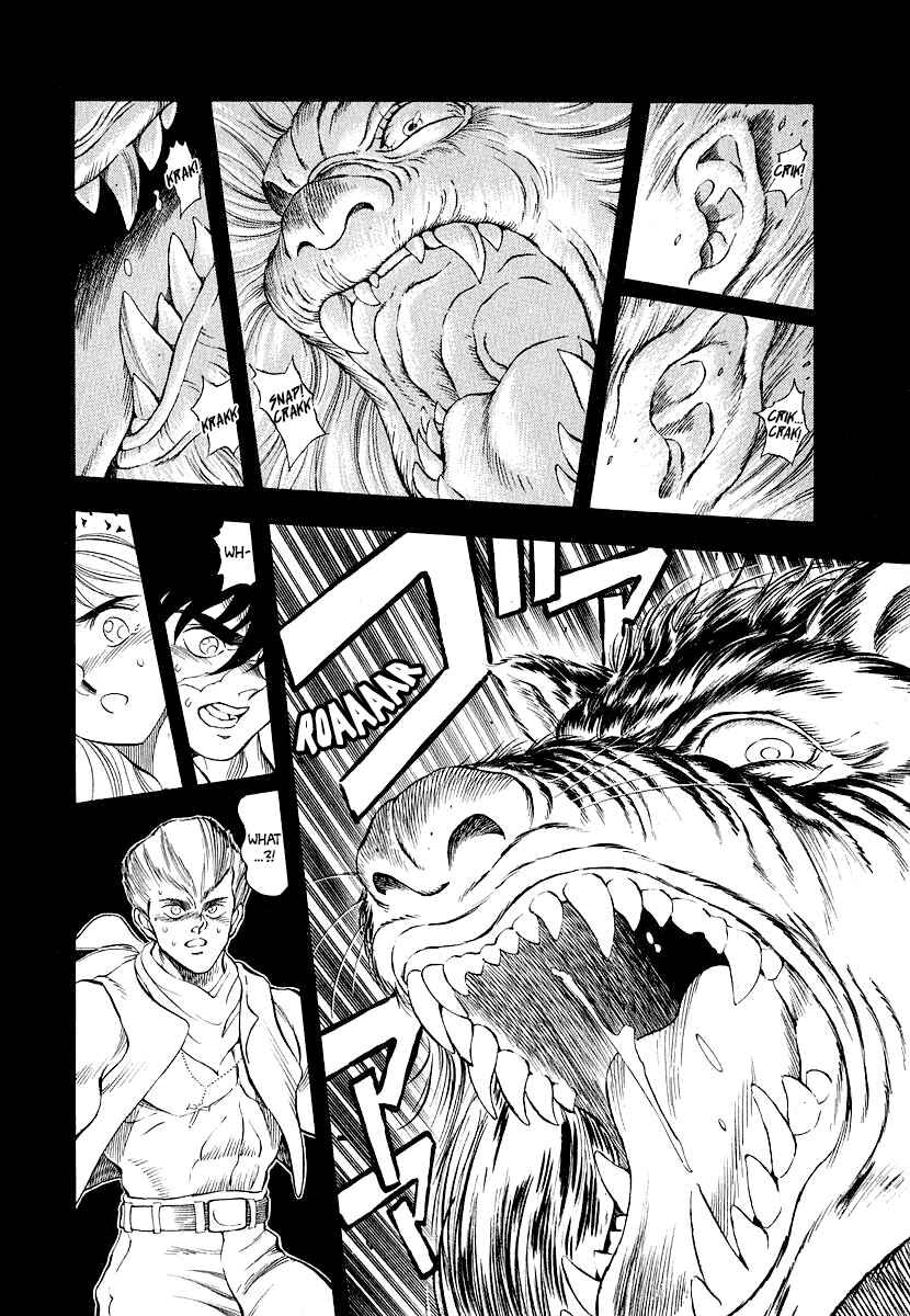 Chapter 10 - Page 26