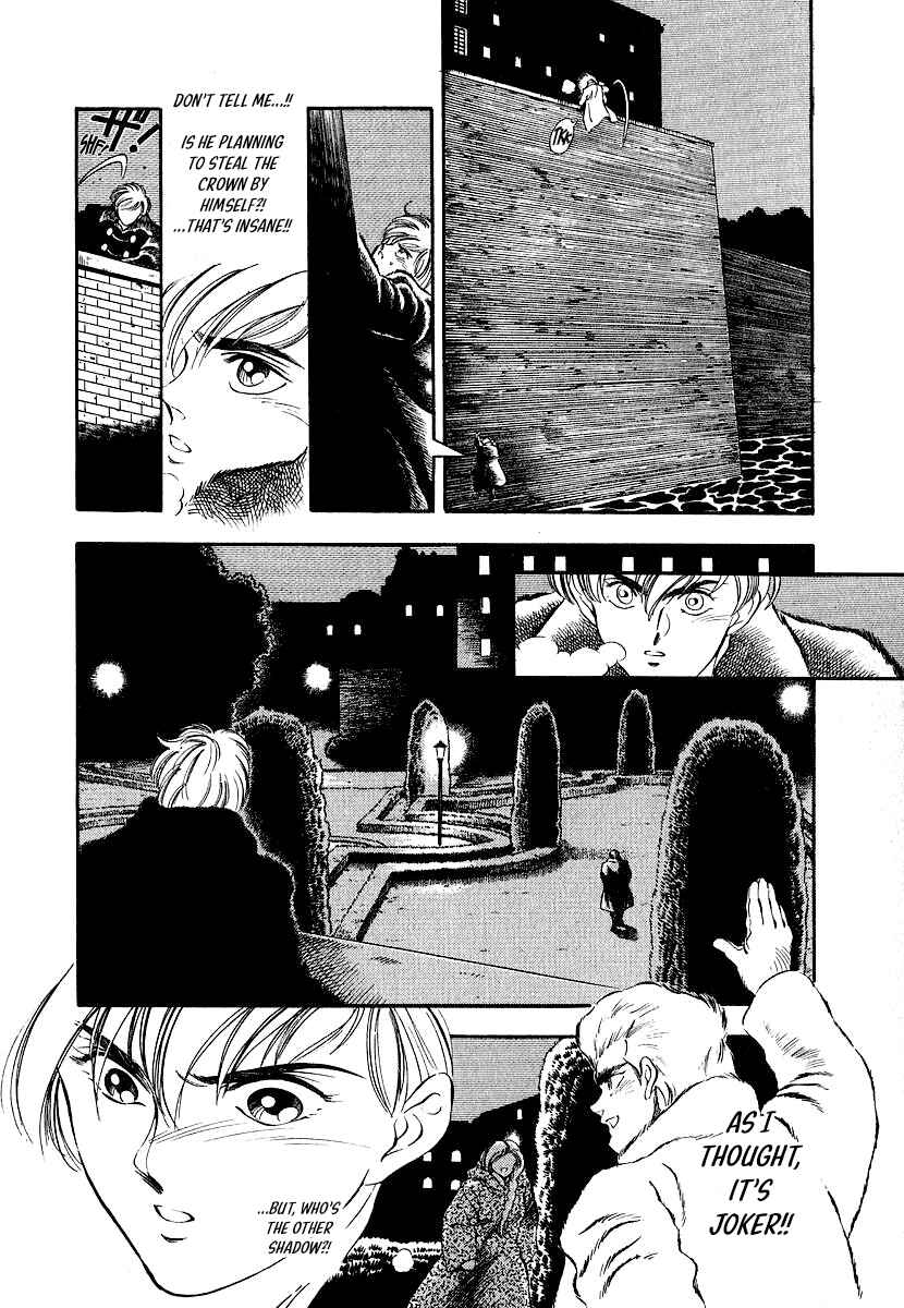 Chapter 10 - Page 4