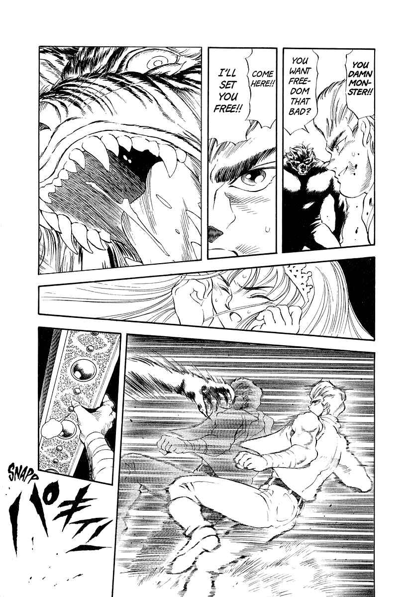Chapter 10 - Page 43
