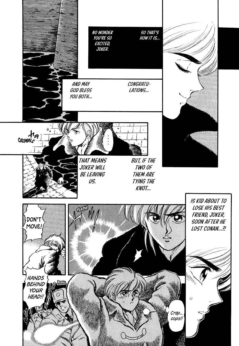 Chapter 10 - Page 6
