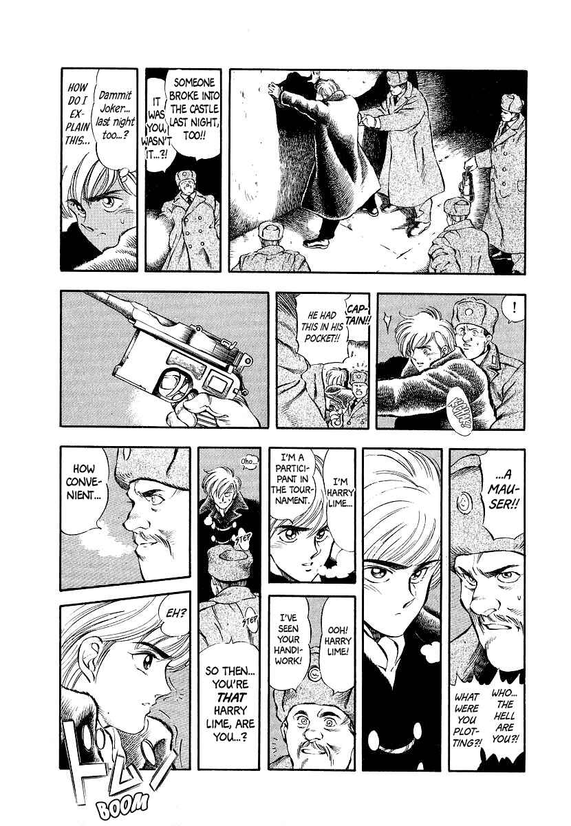 Chapter 10 - Page 7