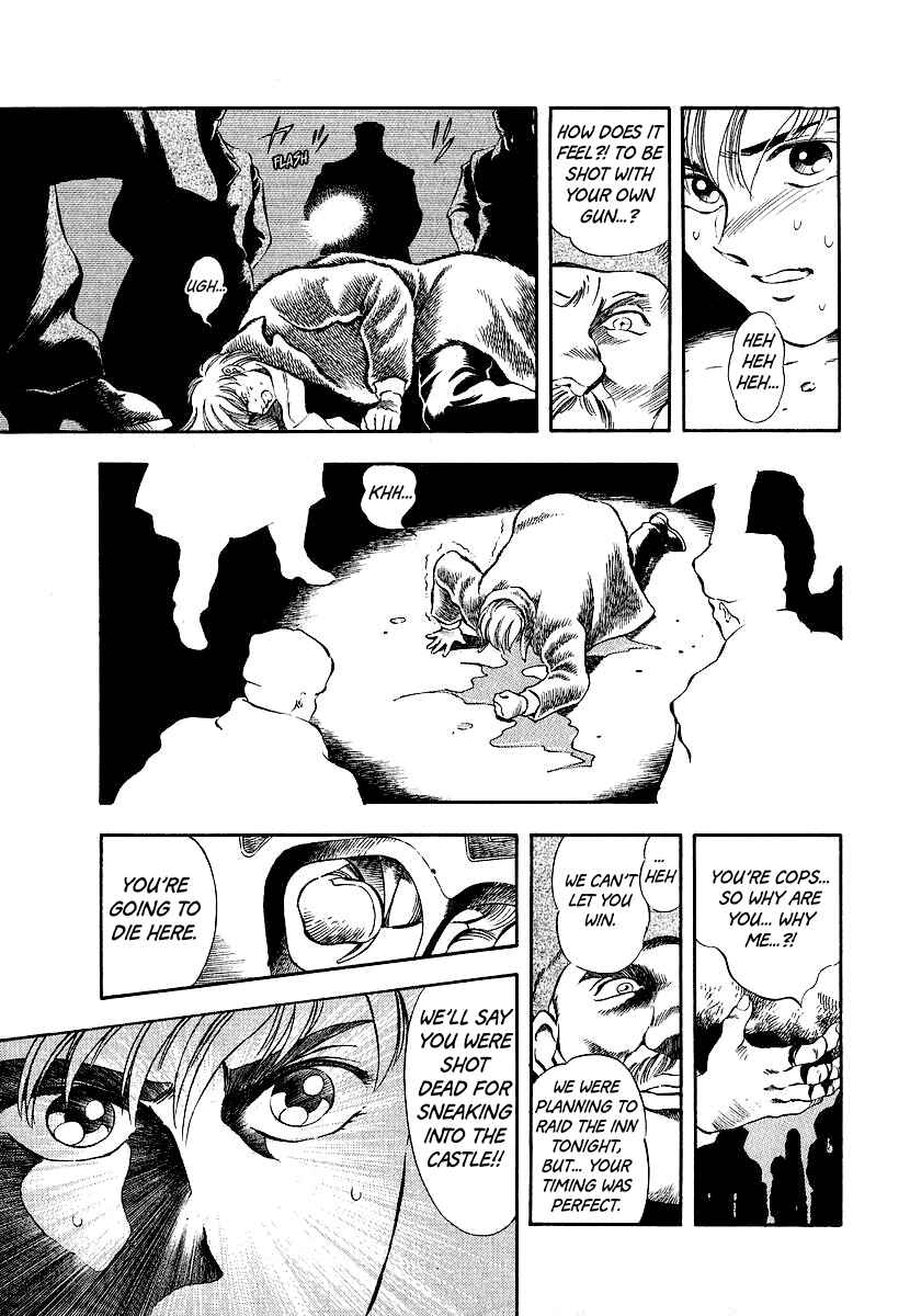 Chapter 10 - Page 9