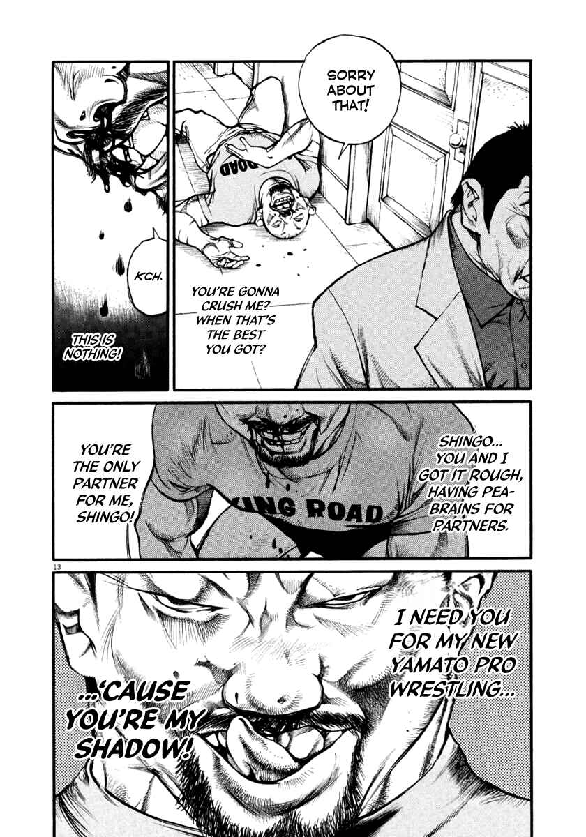 Chapter 37 - Page 13