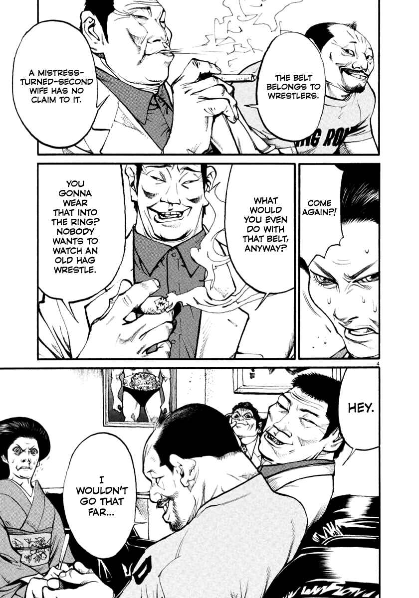 Chapter 37 - Page 4