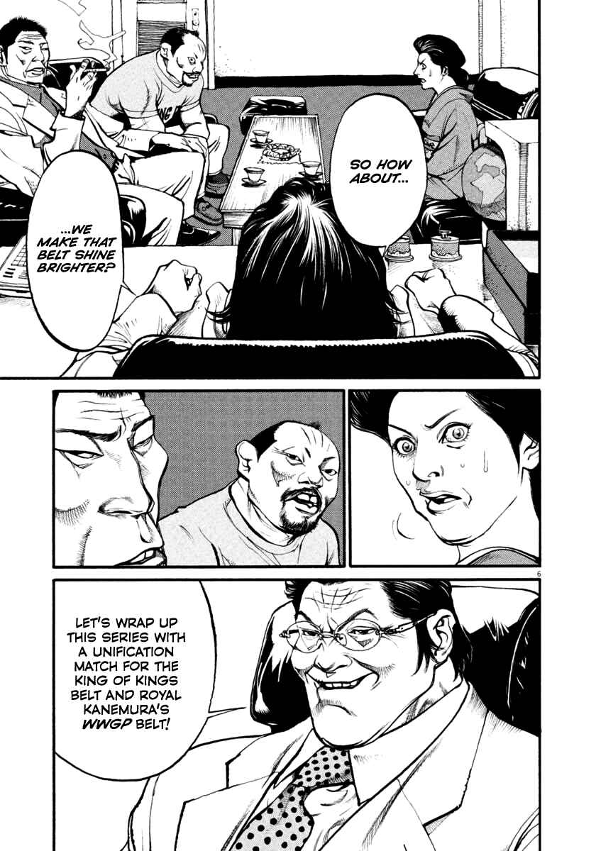 Chapter 37 - Page 6