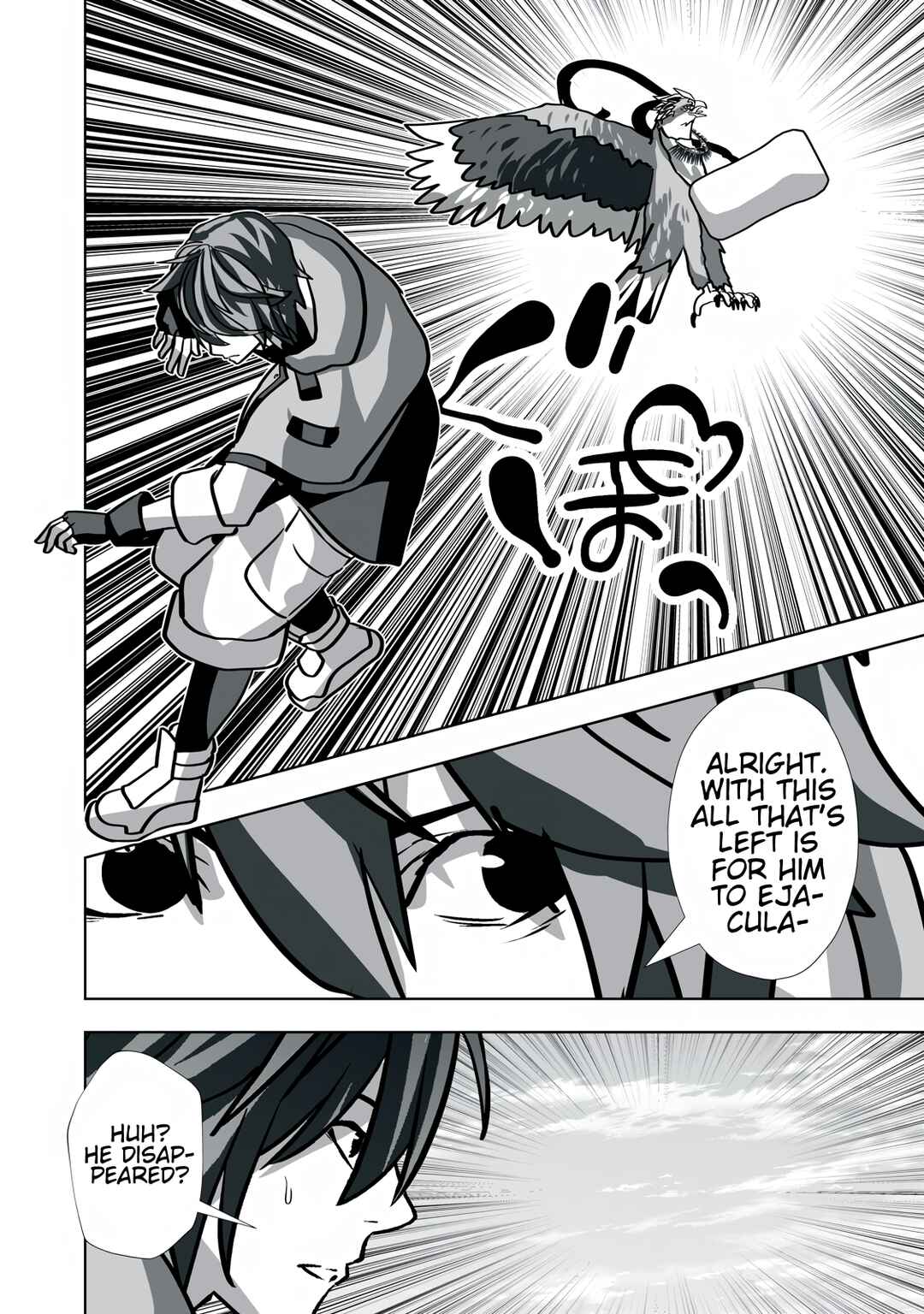 Chapter 22 - Page 14