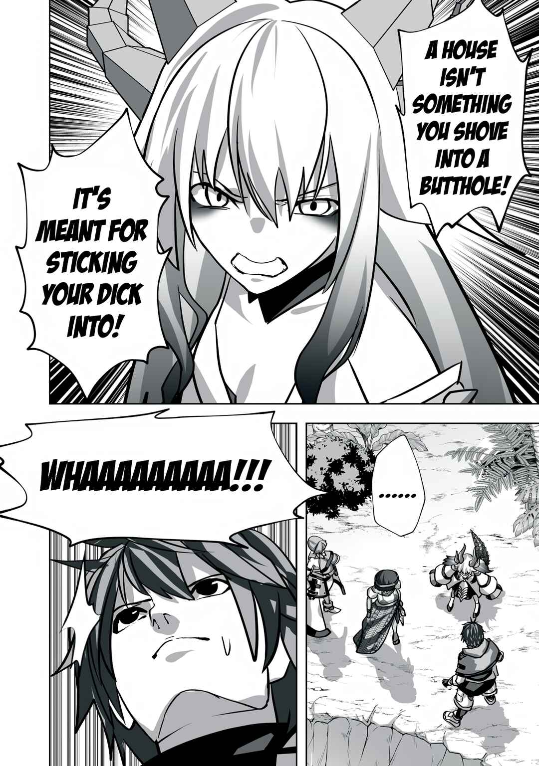 Chapter 22 - Page 6