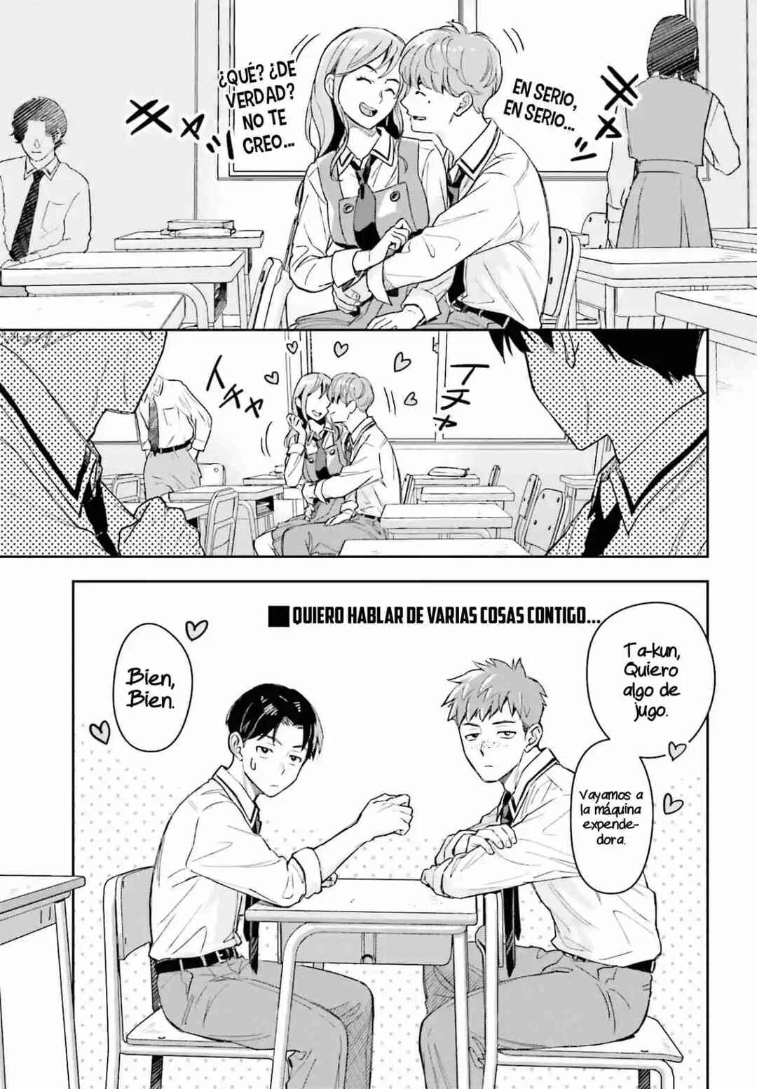 Chapter 1 - Page 21