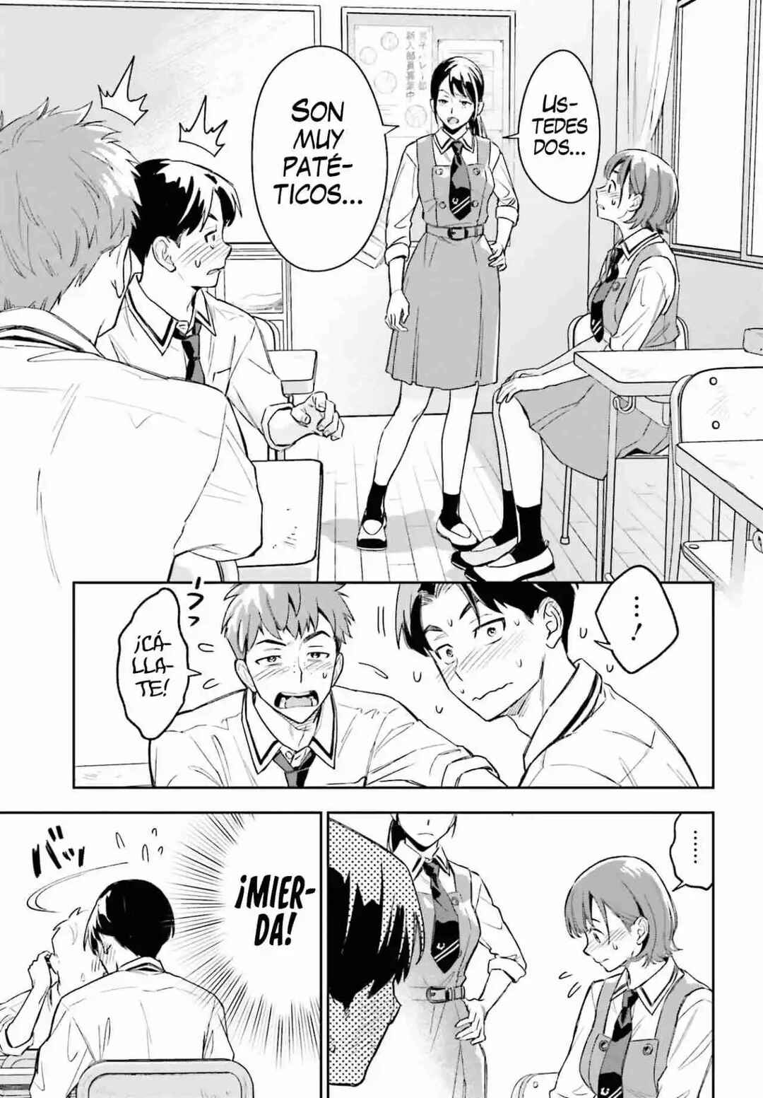 Chapter 1 - Page 29