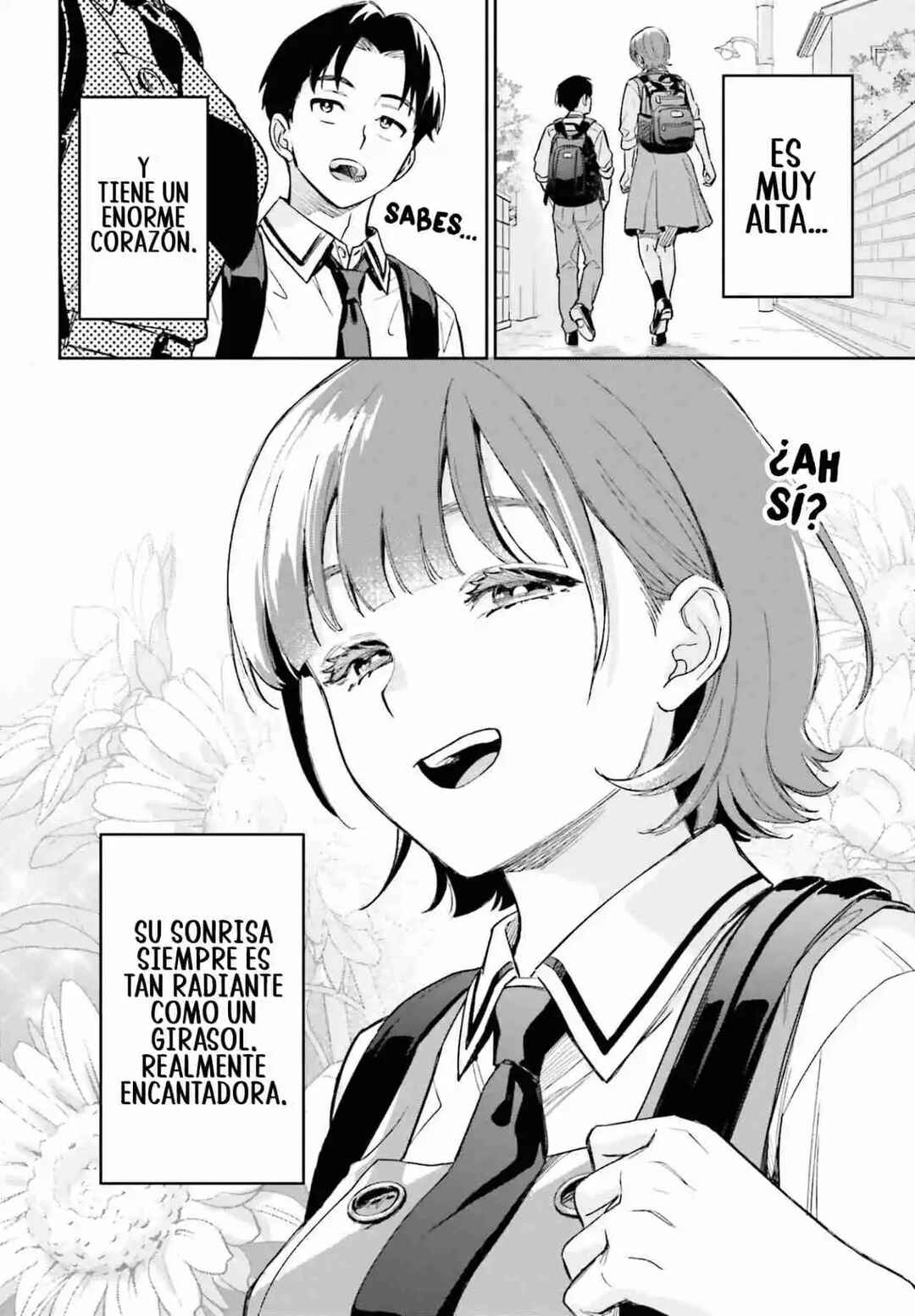 Chapter 1 - Page 5