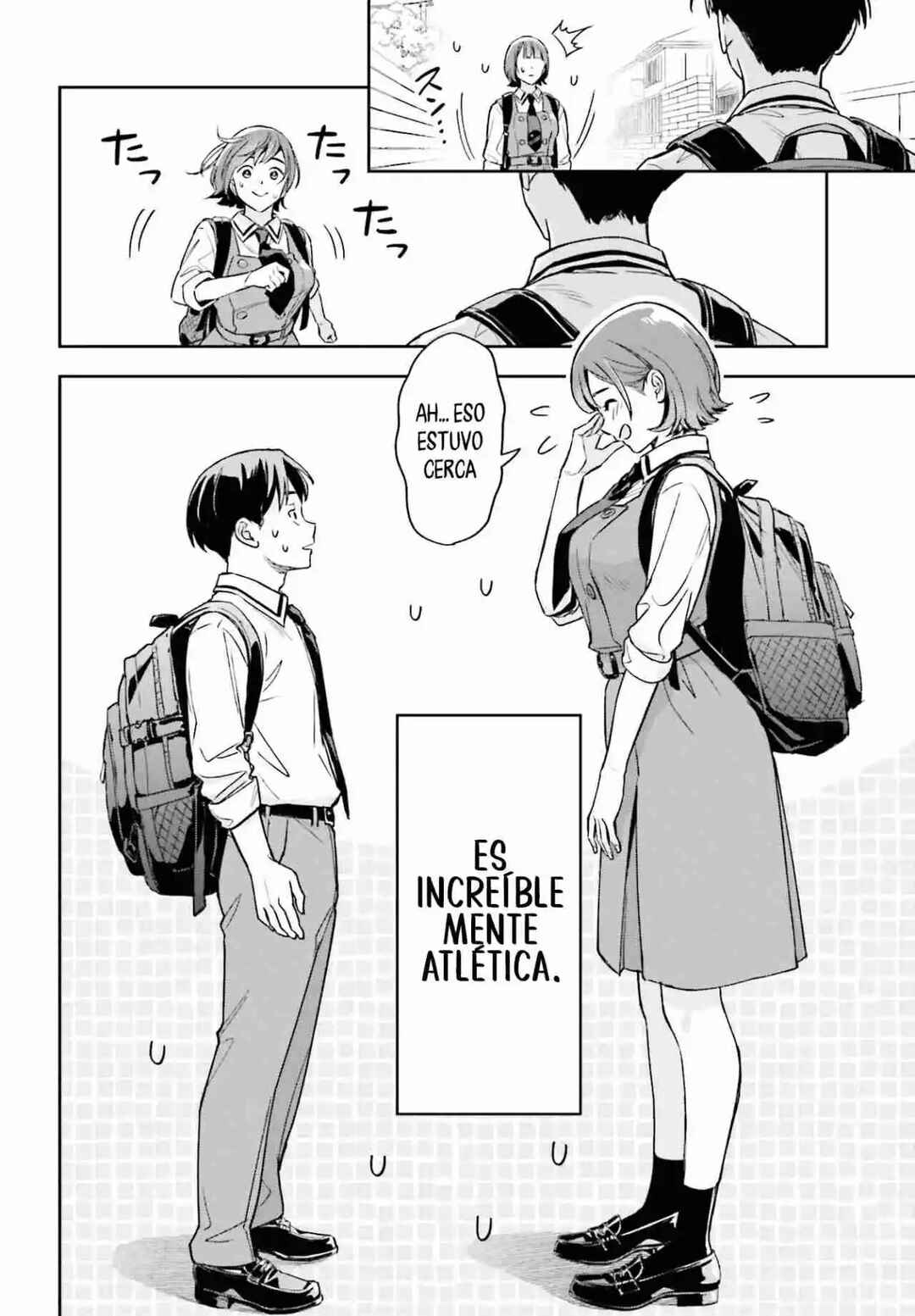 Chapter 1 - Page 8