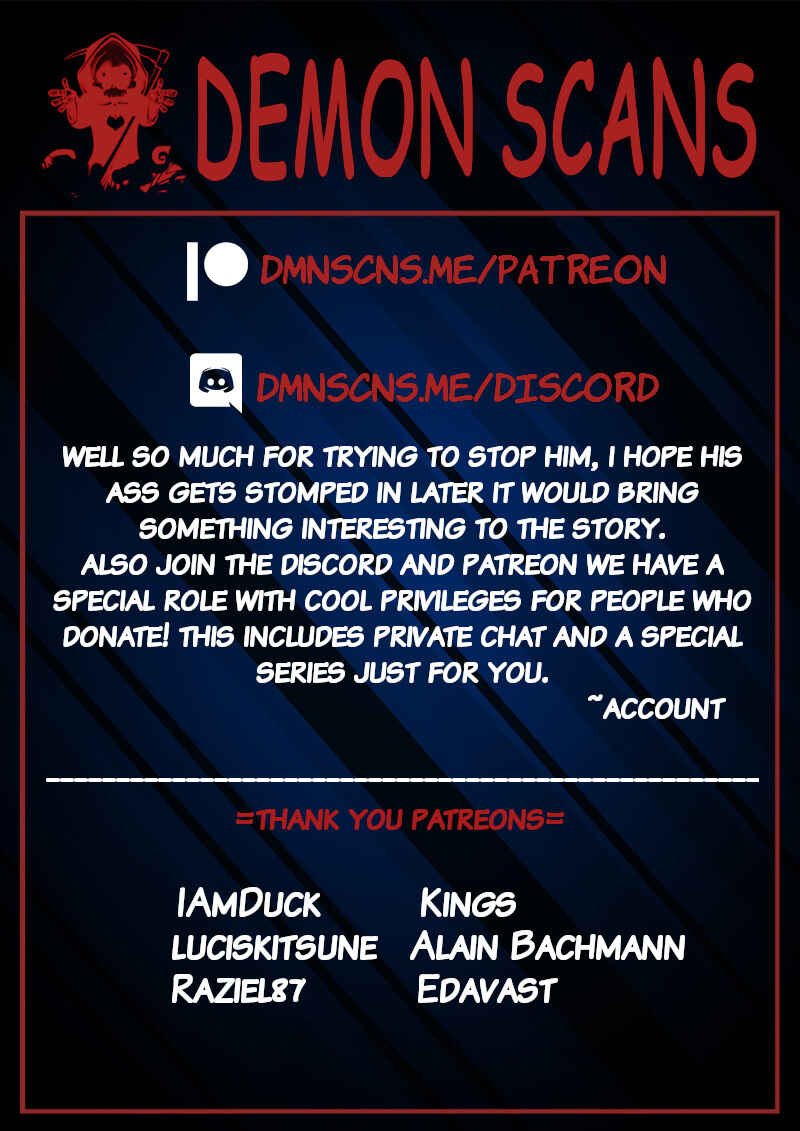 Chapter 315 - Page 16