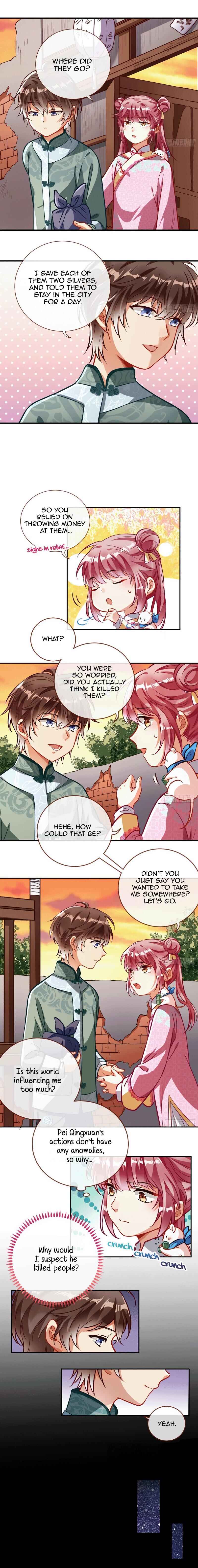 Chapter 327 - Page 4
