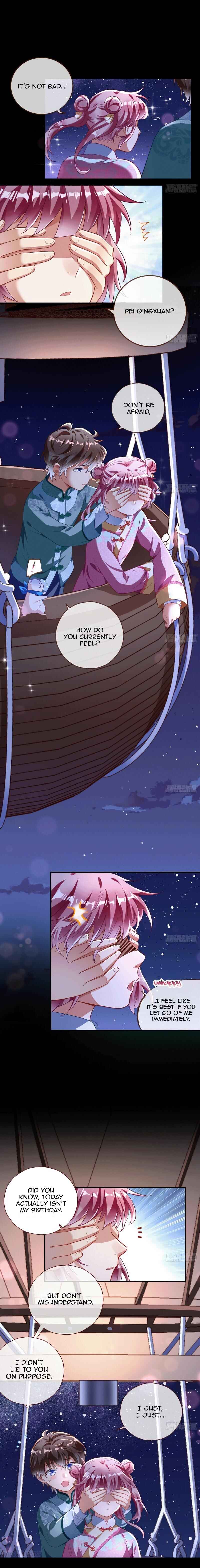 Chapter 327 - Page 6