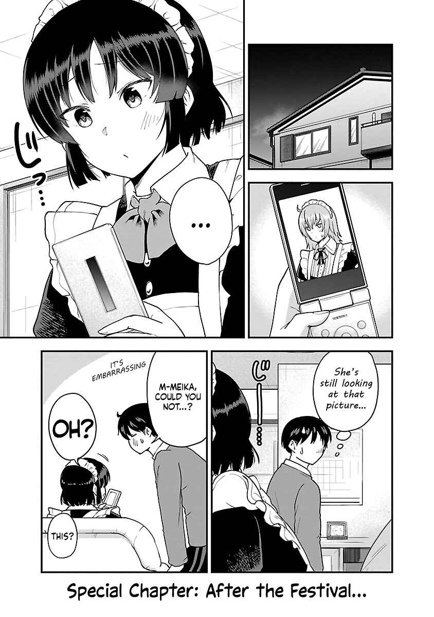 Chapter 63.1 - Page 1