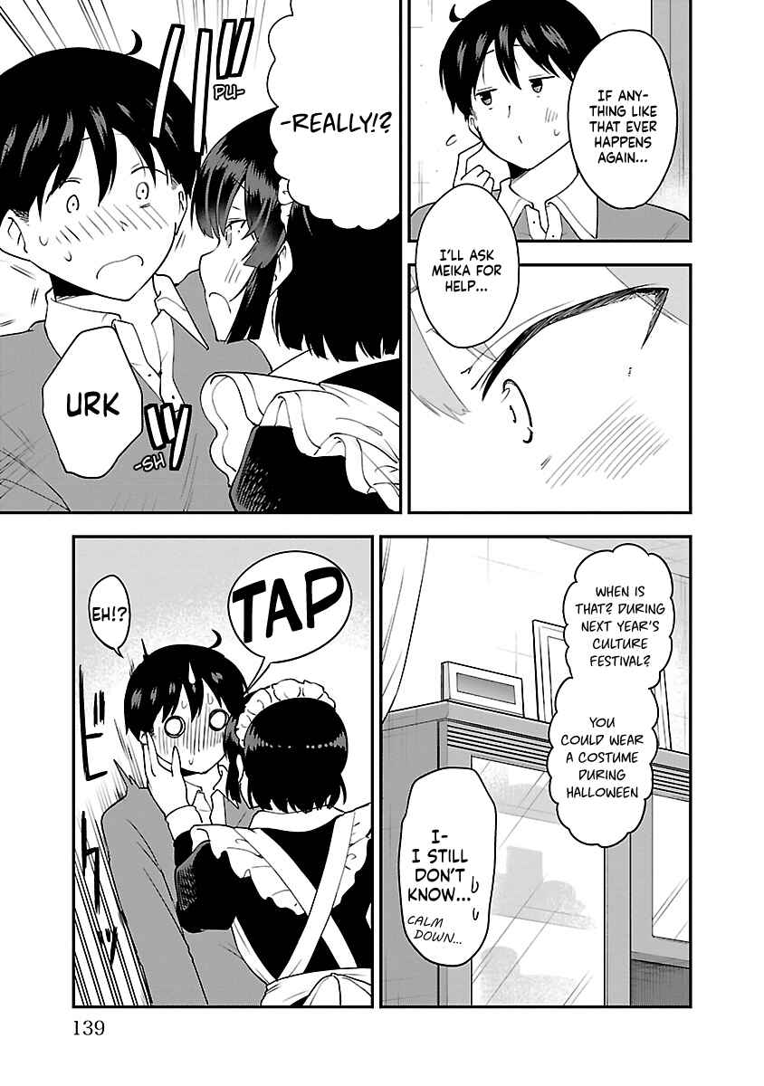 Chapter 63.1 - Page 5