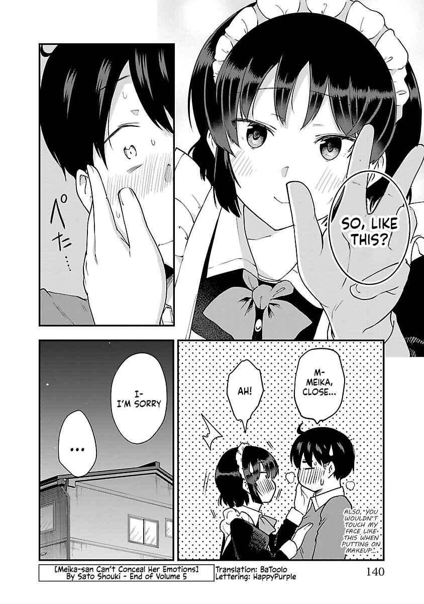 Chapter 63.1 - Page 6