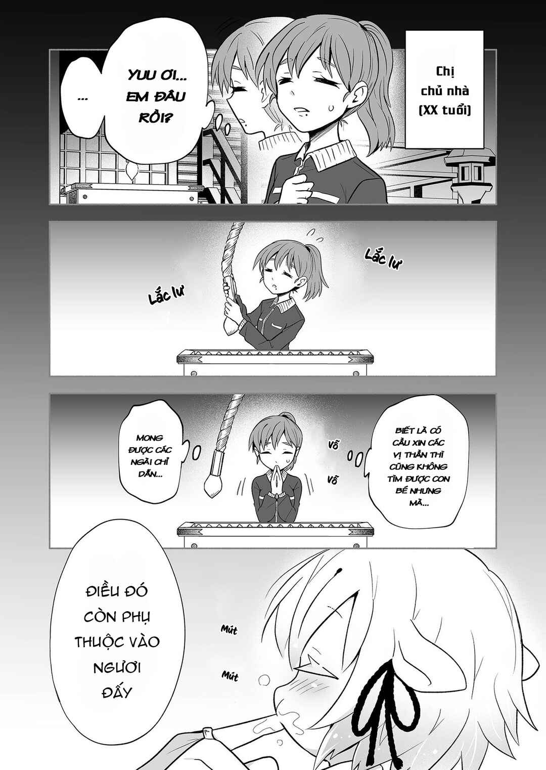 Chapter 21 - Page 3