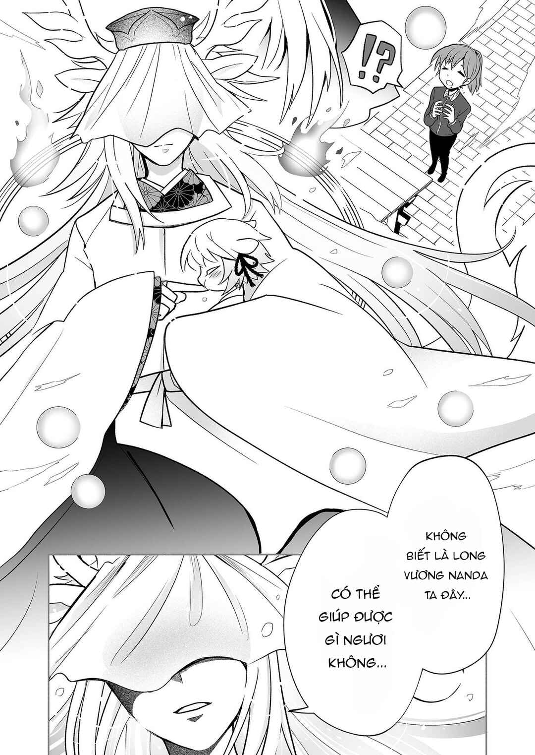 Chapter 21 - Page 4