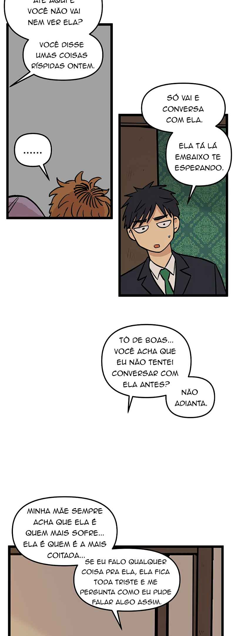 Chapter 39 - Page 11