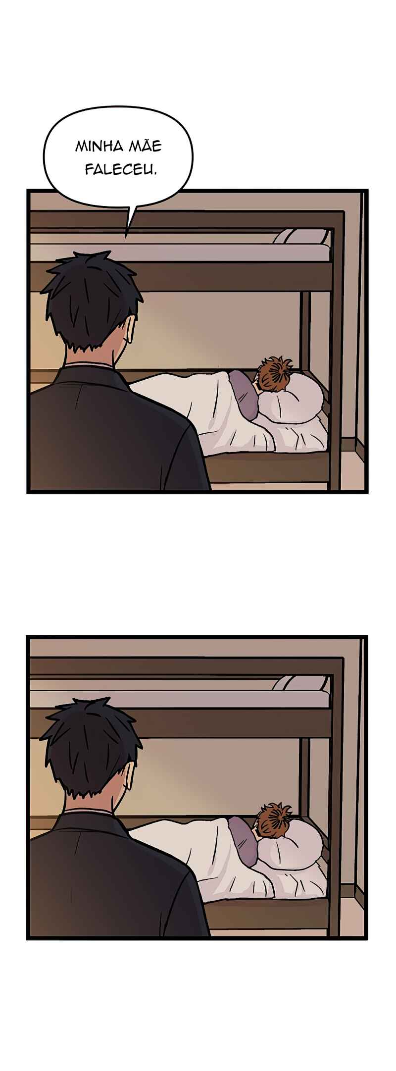 Chapter 39 - Page 15