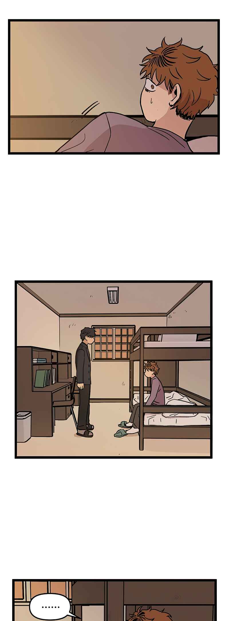 Chapter 39 - Page 16
