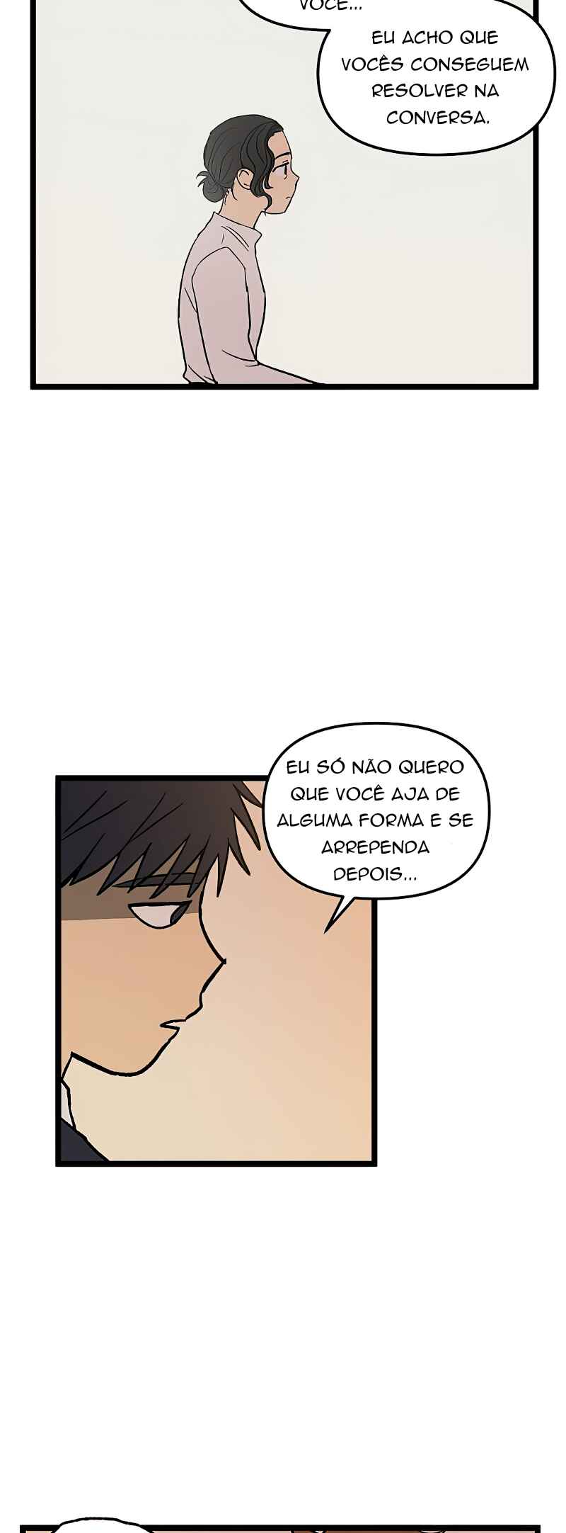Chapter 39 - Page 19