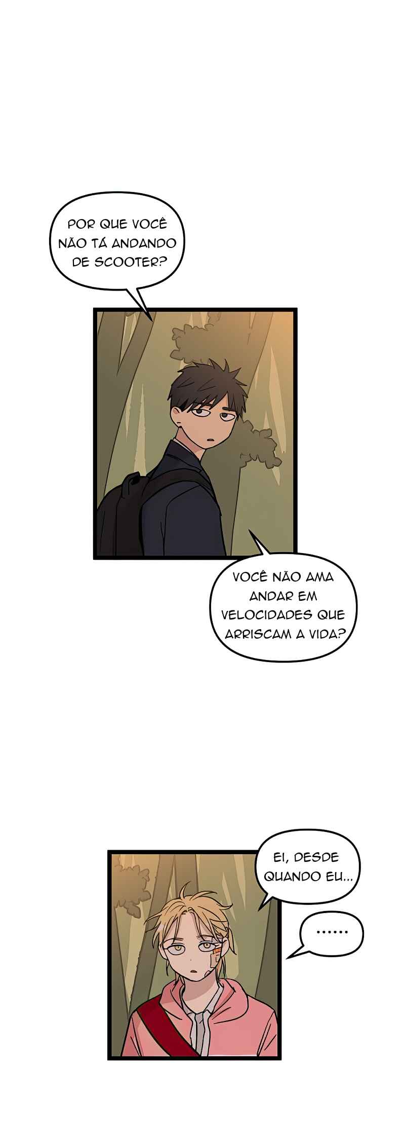 Chapter 39 - Page 2