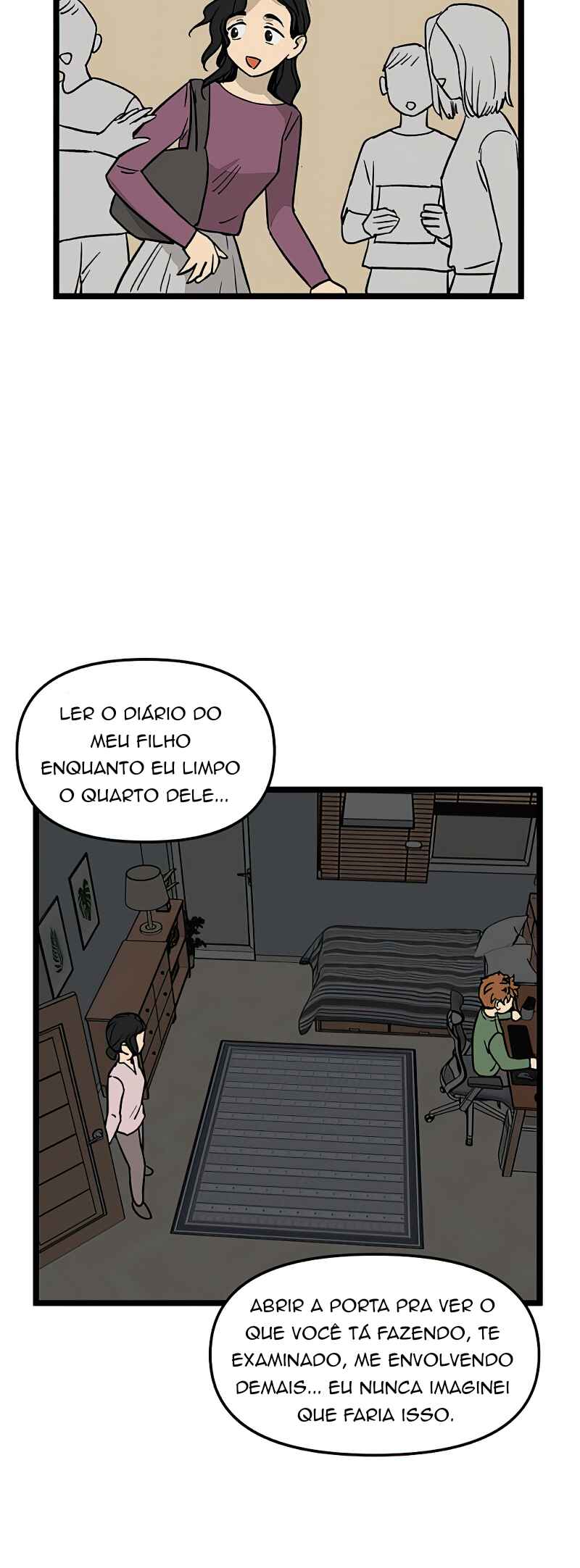 Chapter 39 - Page 25