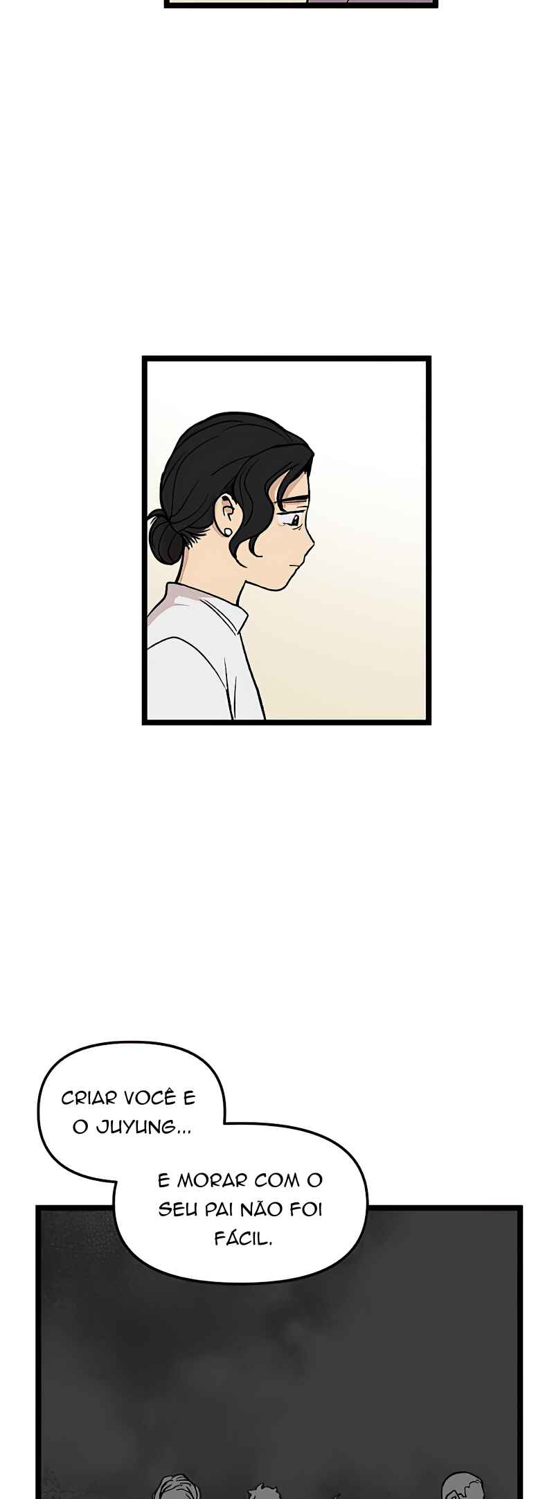 Chapter 39 - Page 27