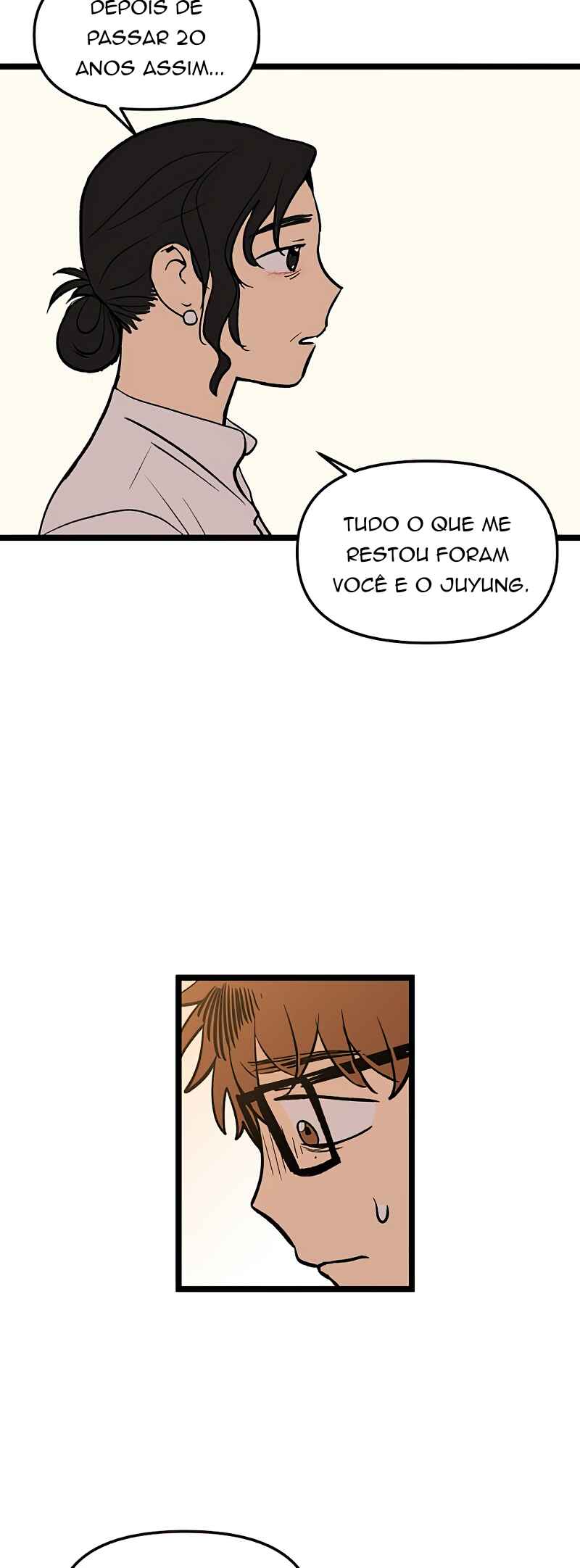 Chapter 39 - Page 29