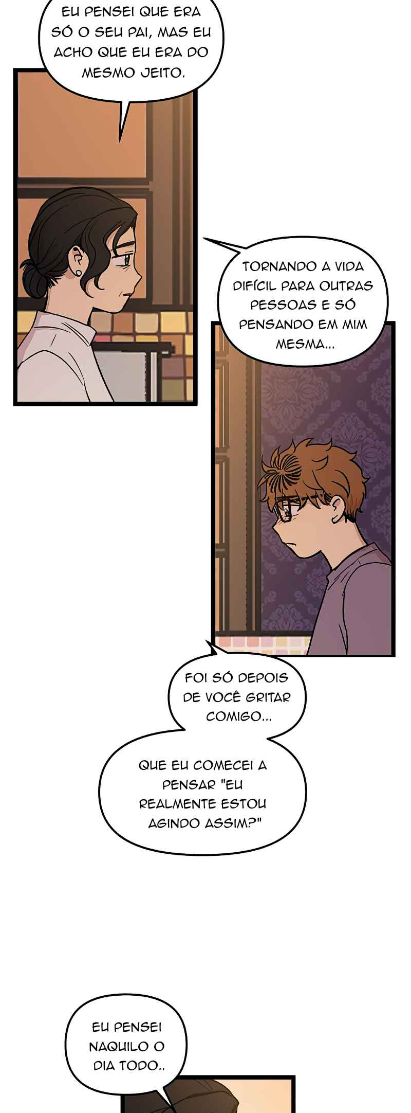 Chapter 39 - Page 30