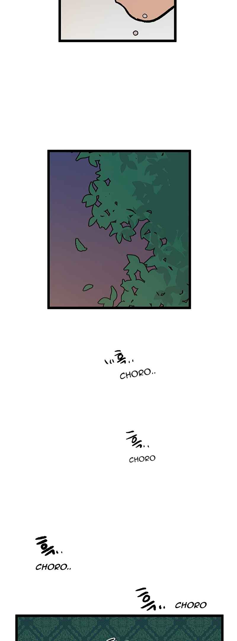 Chapter 39 - Page 35