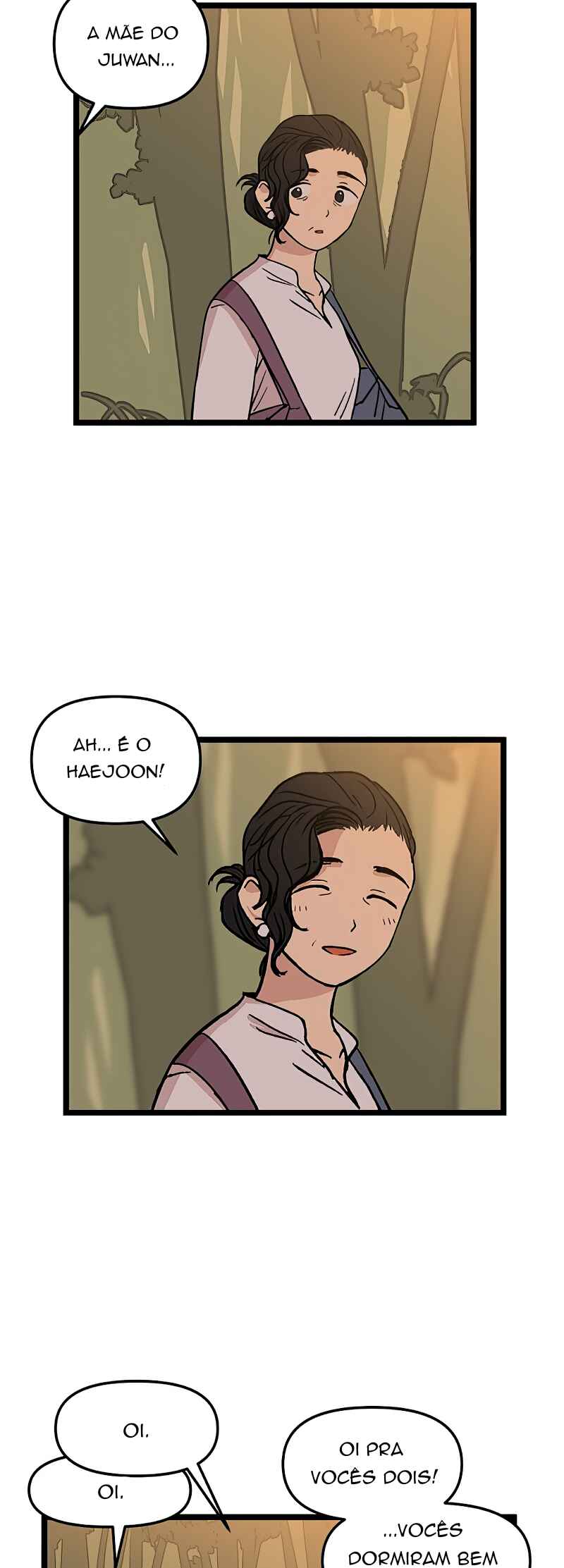 Chapter 39 - Page 4