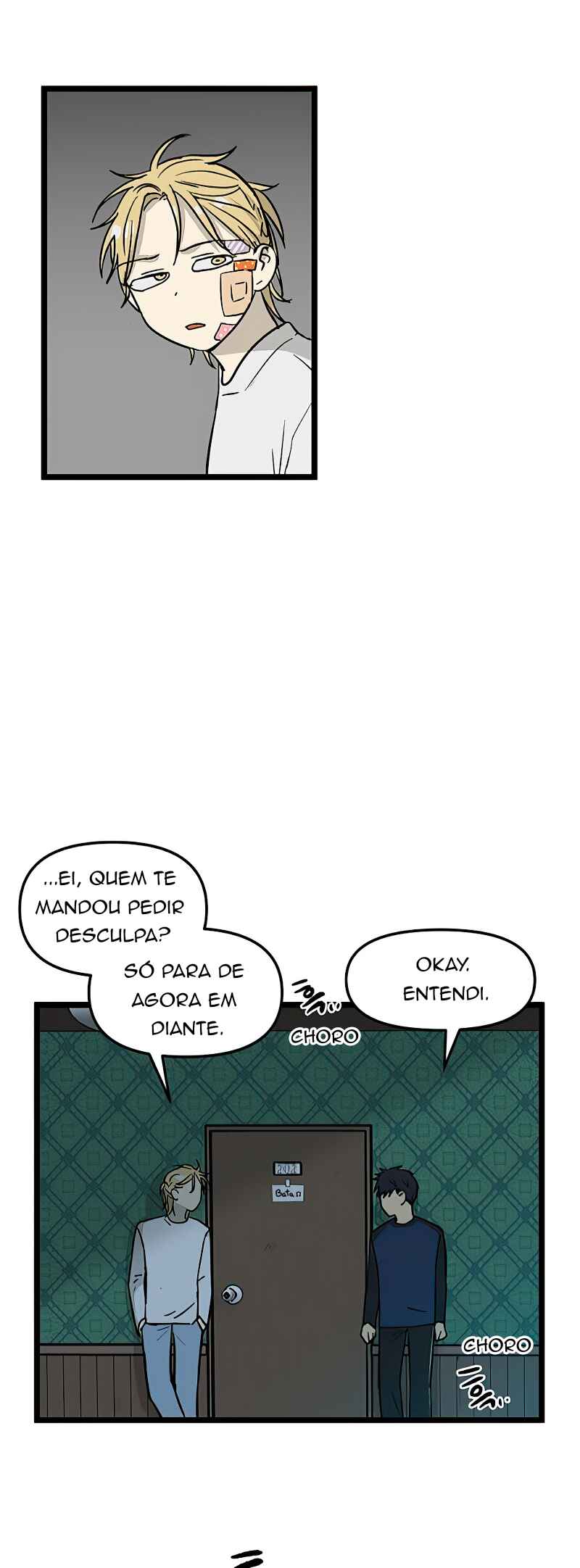 Chapter 39 - Page 40