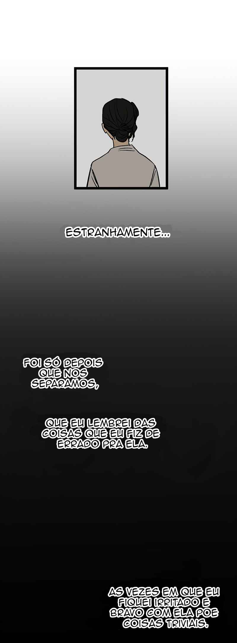 Chapter 39 - Page 43