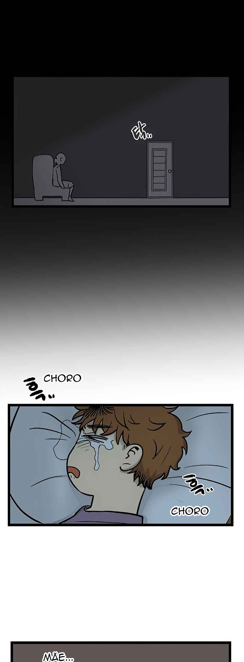 Chapter 39 - Page 46