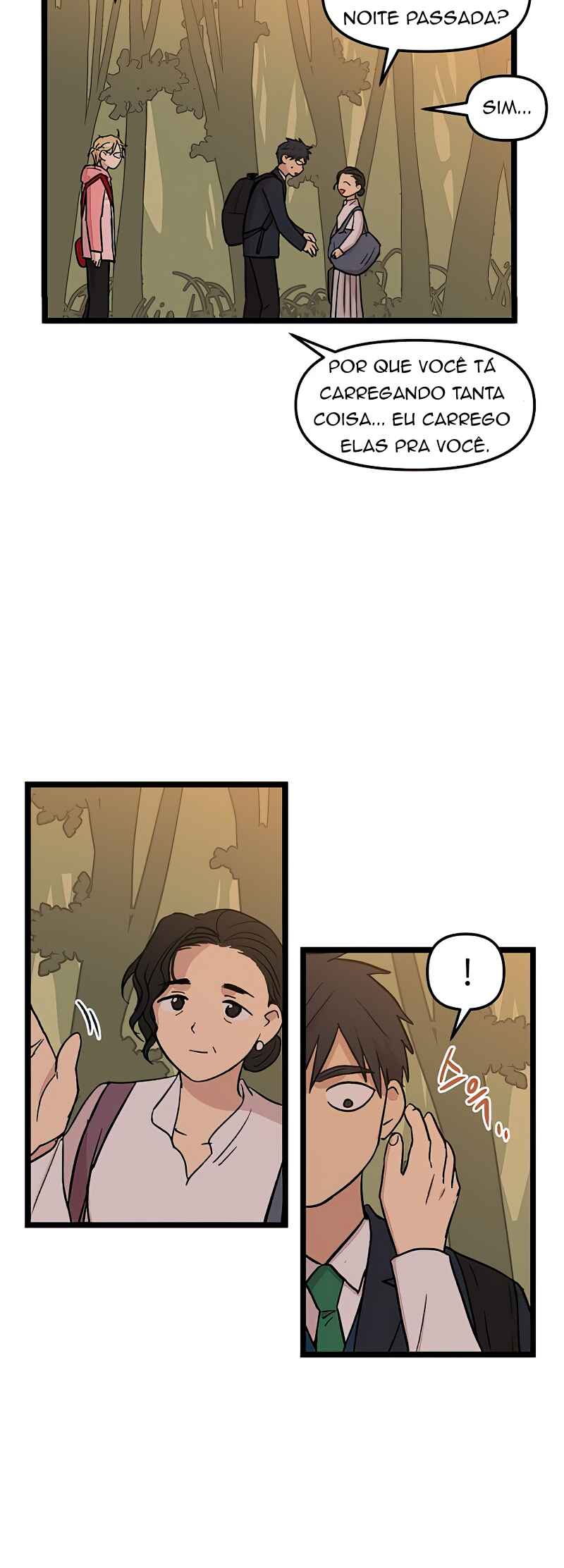 Chapter 39 - Page 5